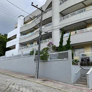 Apartamento Terraza, Bombinhas